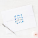 Suche nach schatz aufkleber Baby shower