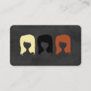 Suche nach diva visitenkarten Schönheitssalon