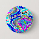 Suche nach außerirdisch buttons Udo
