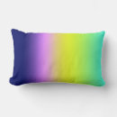 Suche nach neon kissen Gelb