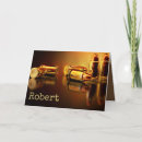 Suche nach revolver postkarten Munition