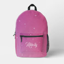Suche nach modisch laptop taschen Zurück zur schule