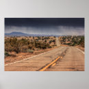Suche nach autobahn poster Sturm