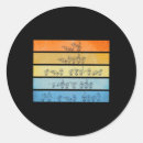 Suche nach vintage sign aufkleber Zeichen