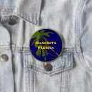 Suche nach florida usa buttons Sonne