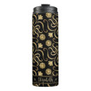 Suche nach vintage spitze tassen Blumenreich