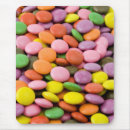 Suche nach bunte süßigkeiten mousepads Zucker