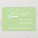 Suche nach wischen sie einladungen Küchendusche