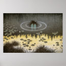 Suche nach theodor poster Norway