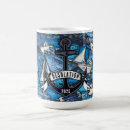 Suche nach boats tassen Bootsanker