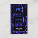Suche nach pc computer visitenkarten Geek