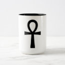 Suche nach ankh tassen Leben