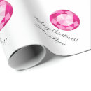 Suche nach wertvollen geschenkpapier Diamant