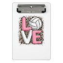 Suche nach lustig klemmbrett Sport