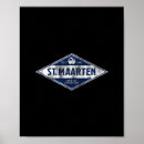 Suche nach vintage kreuzfahrt poster Linie