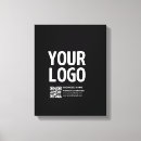 Suche nach text leinwandbilder Elegant