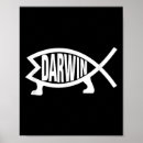 Suche nach darwin poster Evolution