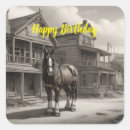 Suche nach clydesdales aufkleber Arbeitstier