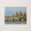 Suche nach mittelmeer puzzle Sonnenuntergang