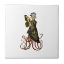 Suche nach steampunk fliesen Gold
