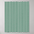 Suche nach pattern poster Zickzack