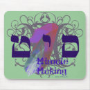 Suche nach kommunikationen mousepads Text