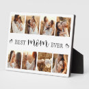 Suche nach vorlagen fotoplatten Mother
