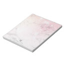 Suche nach weißer marmor notizblock Minimal