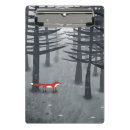 Suche nach der wald klemmbrett Natur