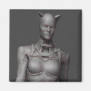 Suche nach catwoman magnete Joker