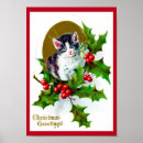 Suche nach christmas poster Snow