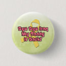Suche nach der irak buttons Militär