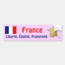 Suche nach france autoaufkleber Flagge