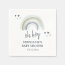 Suche nach baby shower partyzubehör Herz