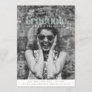 Suche nach vintage fotokarten Für sie