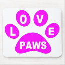 Suche nach pfoten mousepads Haustiere