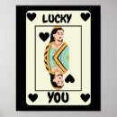 Suche nach asse poster Schwarz