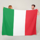 Suche nach italienische flagge decken Kursivschrift