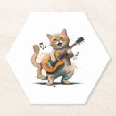 Suche nach coole katze untersetzer Kätzchen
