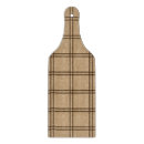 Suche nach schachbrettmuster schneidebrettchen Quadrate