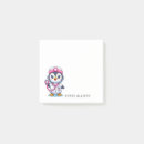 Suche nach penguin post it Pinguin