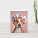 Suche nach lustige hunde kleine grußkarten Spaß