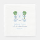 Suche nach wappen servietten Elegant