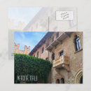 Suche nach italien andenken postkarten Urlaub