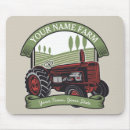 Suche nach ackerland mousepads Bauernhof