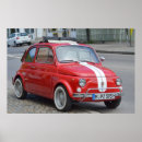 Suche nach retro automobil poster Automobile