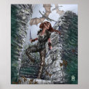 Suche nach kerk poster Fantasie