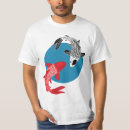 Suche nach verwandlungs tshirts Stärke