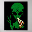 Suche nach area 51 poster Spaß