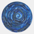 Suche nach drittes auge aufkleber Intuition